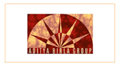 ADITYA-BIRLA-GROUP