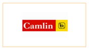 Camlin