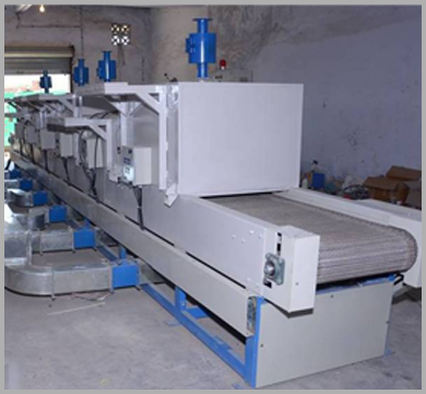 Conventional-Heating-Dryer-3