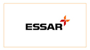 ESSAR
