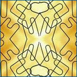 Electric-Heating-Elements