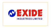 Exide