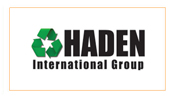 HADEN-international-group