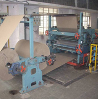 Heating-Systems2