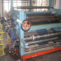 Heating-Systems7