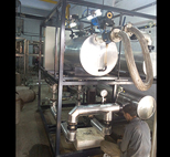 Heating-and-Cooling-Solution