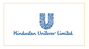 Hindustan-Unilver-Limited