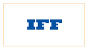 IFF