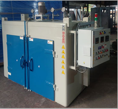 Industrial-Oven-2