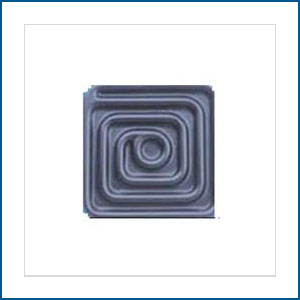 Infrared Heaters