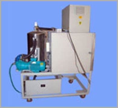 Infrared-Vacuum-heating-systems