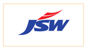 JSW