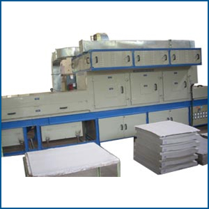 Microwave-Heating-Systems