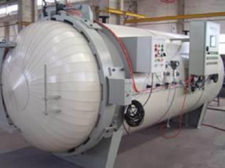 Microwave-Medical-Waste-Treatment01