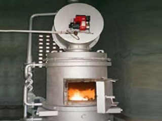 Microwave-Medical-Waste-Treatment02