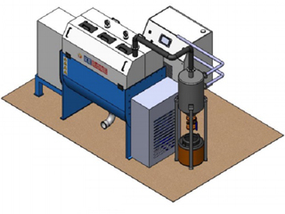 Microwave-Medical-Waste-Treatment03