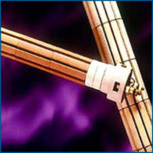 Open-Wind&Refractory-Heaters