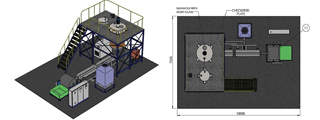 Polyethylene-Wax-Processing-Plant02