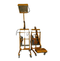 Portable-Infrared-Heating1