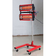 Portable-Infrared-Heating2