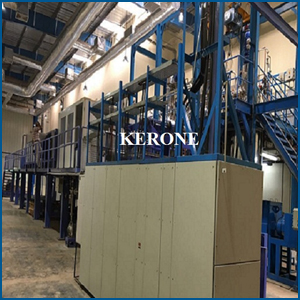 Process-Equipments