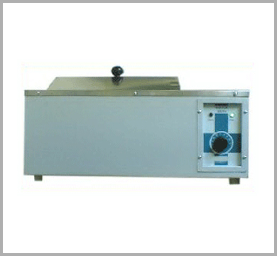 Serological water Bath