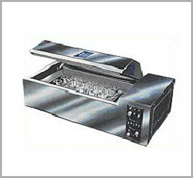 Shaker water Bath