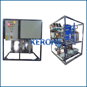 Skid-Mounted-Process-Unit