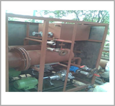 Steam-Thermal-Fluid-2