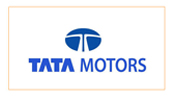 Tata-motors