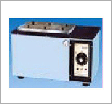 Water Bath Thermostatic