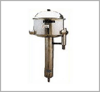 Water Still (Distillation Unit)