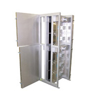 Web-Dryers-Sheet-Ovens2