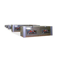 Web-Dryers-Sheet-Ovens3