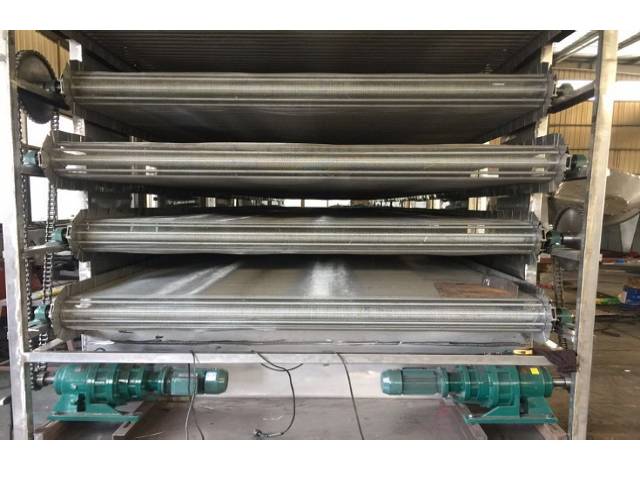 band-dryer-3