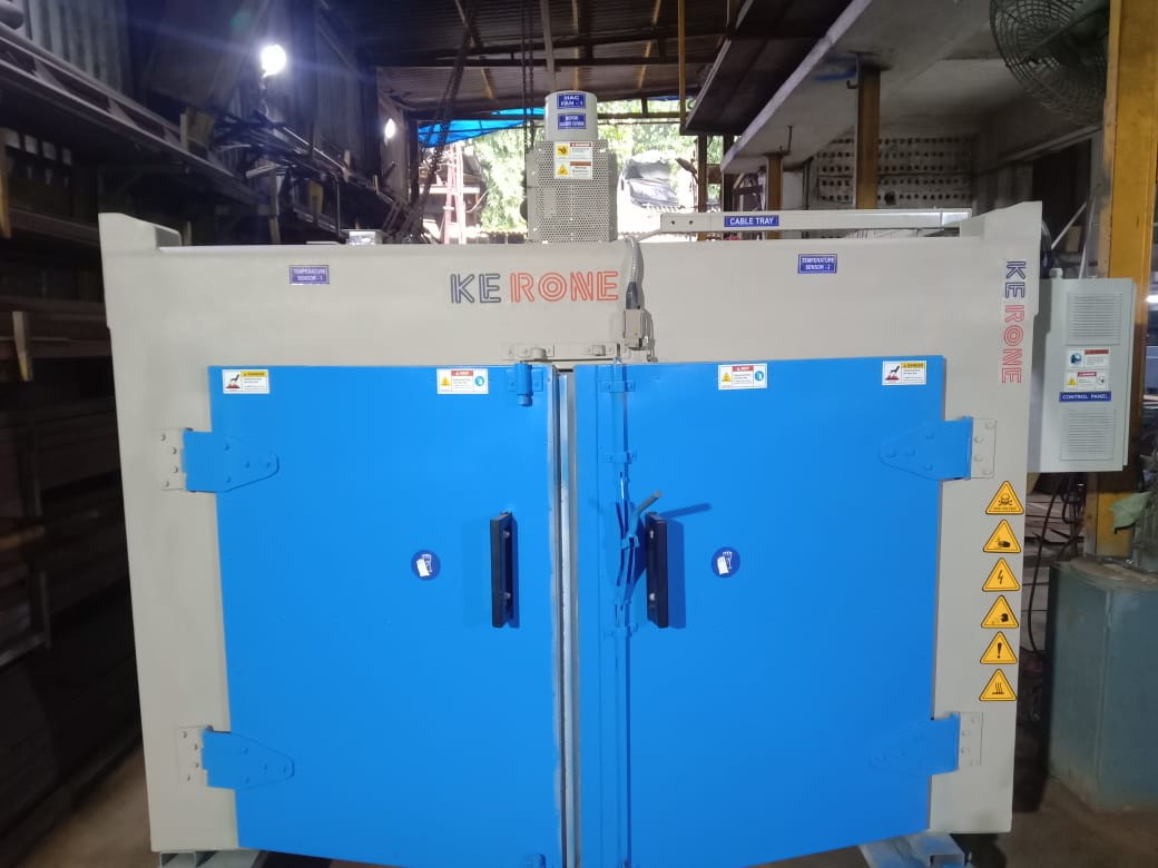 batch-ovens01