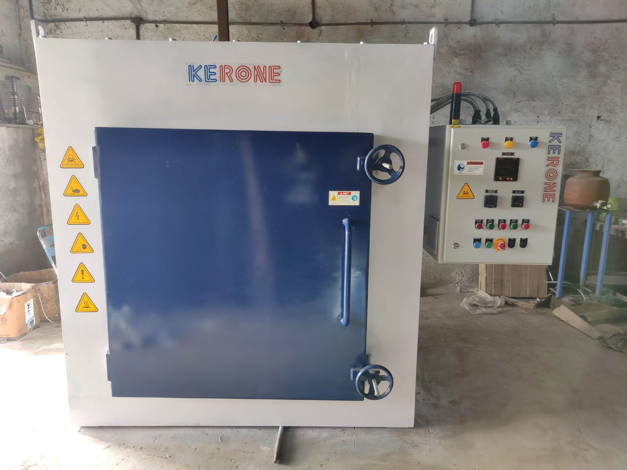 batch-ovens02