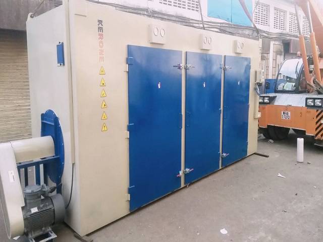 box-dryer-2