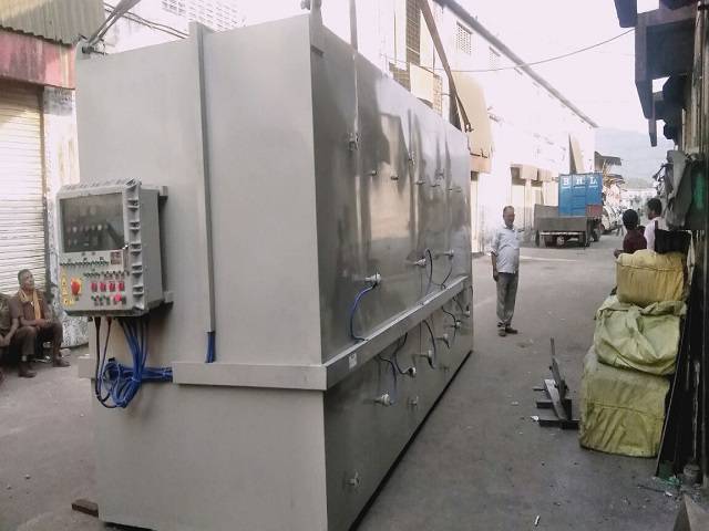 box-dryer-3