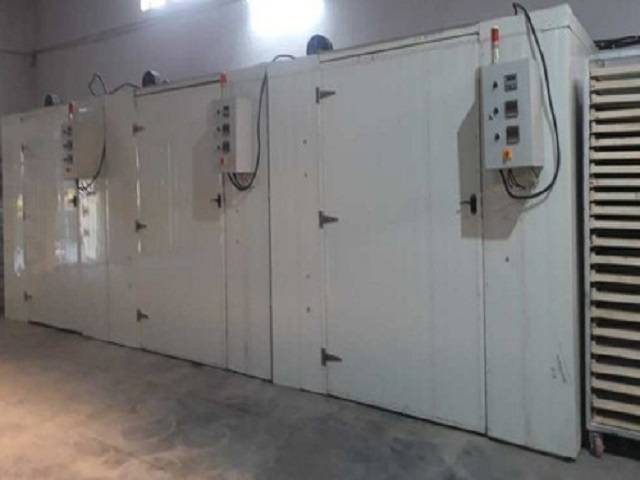 box-dryer-4