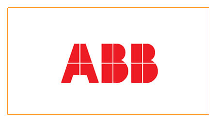 ABB ABB