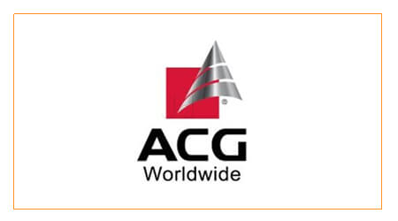 ACG-Worldwide ACG-Worldwide