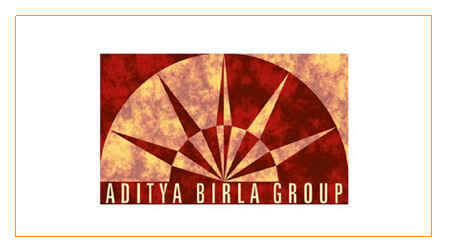 ADITYA-BIRLA-GROUP.jpg ADITYA-BIRLA-GROUP.jpg