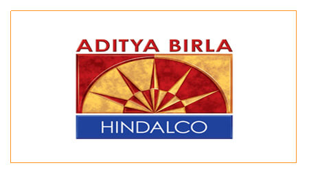 ADITYA-BIRLA-HINDALCO ADITYA-BIRLA-HINDALCO