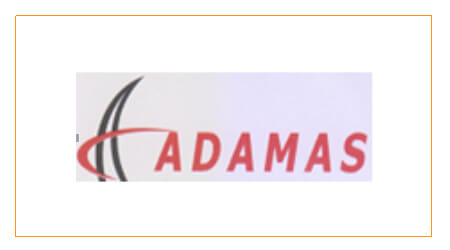 Adamas Adamas