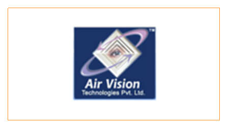 Air-vision.jpg Air-vision