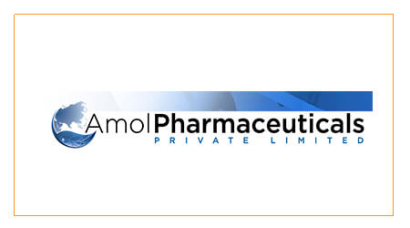 Amol-pharmaceuticlas Amol-pharmaceuticlas