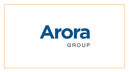 Arora-group Arora-group