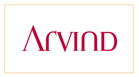Arvind Arvind