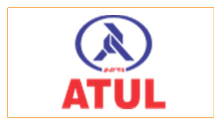 Atul Atul